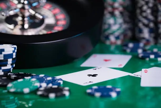 Trò chơi Bingo trực tuyến hấp dẫn tại 888vn