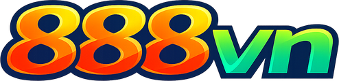 Logo 888vn